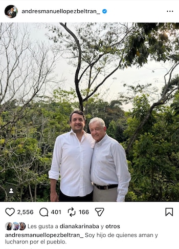 Captura de Pantalla