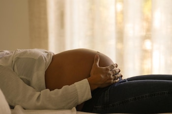 Imagen FK6OJFPGEVH6TBSVHHBQFOTHJ4