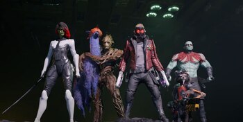 27-10-2021 El videojuego de Guardianes