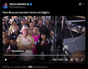 Imagen FK73S3LRGRDA3CSM5ZPJFEZIRA