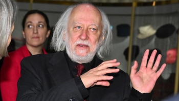 La iniciativa literaria permite que