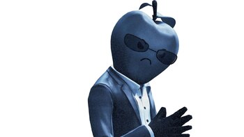 Copa #FreeFortnite, un nuevo capítulo