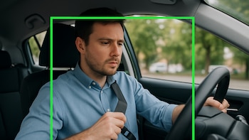 En solo 15 días, la