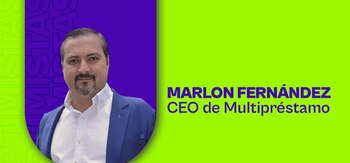 Después de revelar que es