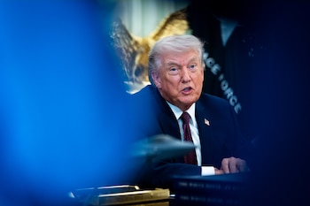 Imagen FKAXMT7DGFGEZFM4THGQVQM5M4