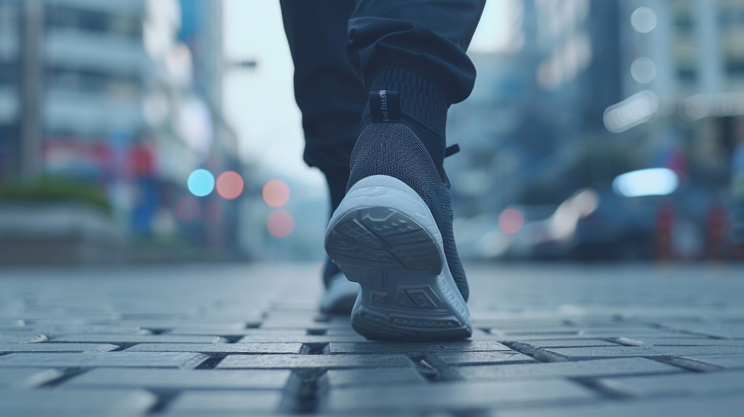 El sujeto huyó del lugar tras cometer el ataque, por lo que las autoridades siguen tras su búsqueda - crédito Imagen Ilustrativa Infobae