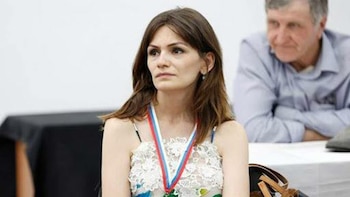 Se analiza la descalificación de