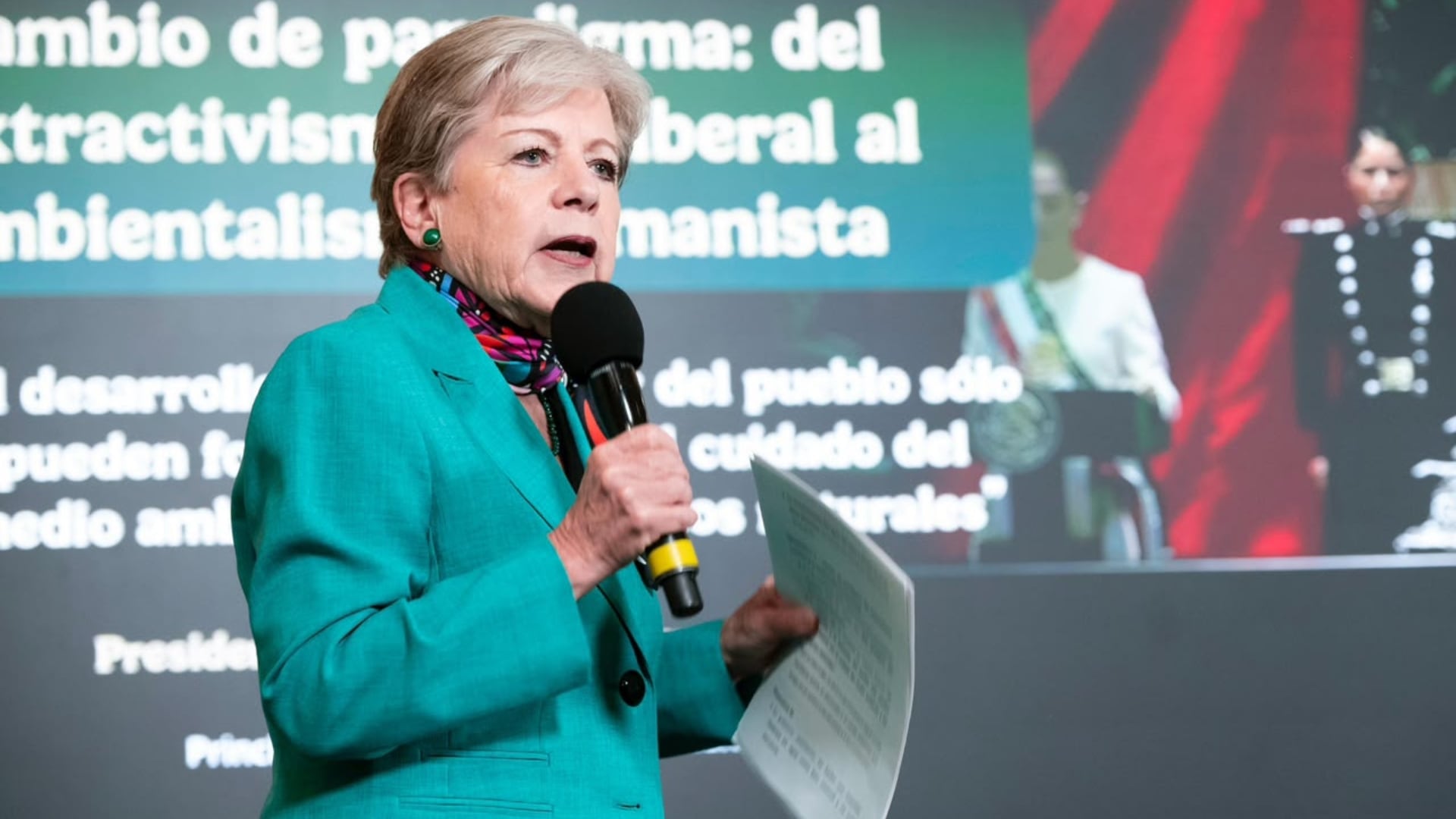 Senado aprueba Ley de Bienestar Animal que reconoce a animales como seres sintientes