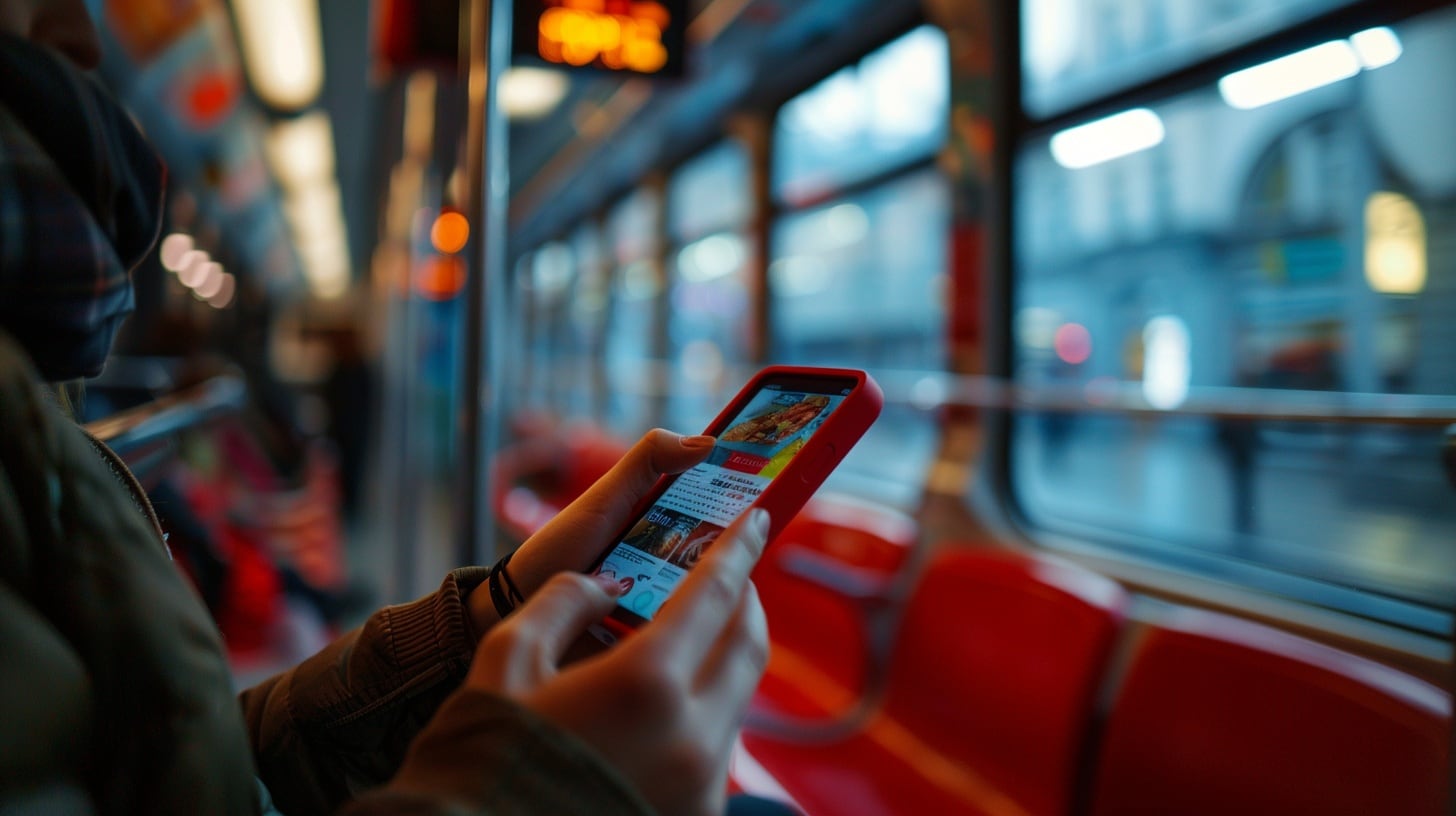 Optimizar y limitar la cantidad de plataformas digitales utilizadas por el equipo favorece la salud digital y previene la fatiga (Imagen Ilustrativa Infobae)