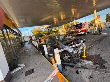 Las próximas diligencias incluyen el