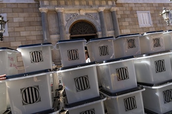 Imagen FKDDYEVYJNGX5FPUXQOZA27PJU