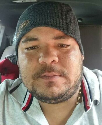 Carlos López, alías El Pilo