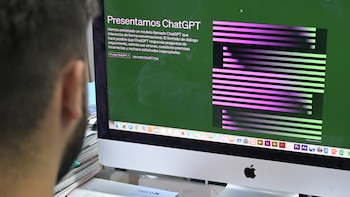 Según Fonseca, se espera que