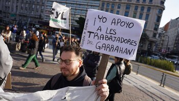 El desafío de construir un