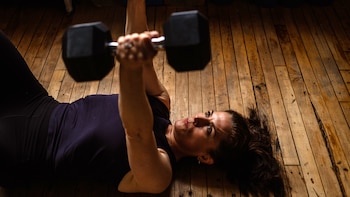 En 2026, proponte aumentar tu