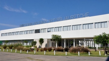 El gobierno detectó gastos como