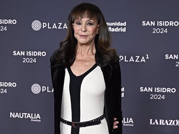 Imagen FKFALI3EENF6TIBTJVIILURYMI