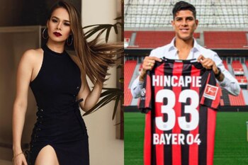 Imagen FKFRI7IRJVD5FKKS6NAPBGYXZM