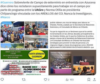 (Captura de pantalla)