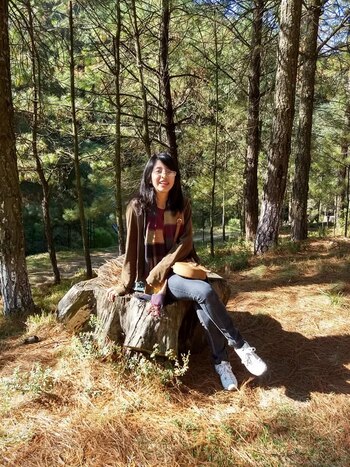 Uno de sus más grandes