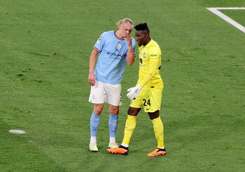 El toque mexicano en la