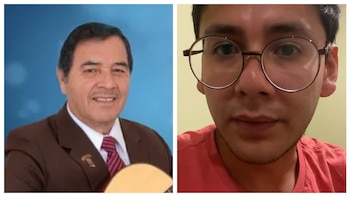Asesinan al músico Sergio Padilla en Ecatepec; su nieto pide justicia