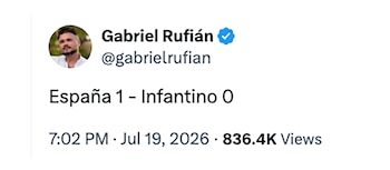 argentinofobia twitter