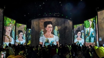 Exrepresentante de “Las Maras” aseguró