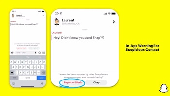 Imagen FKICOHTOYFAWLO3HNZUE7GGKGM