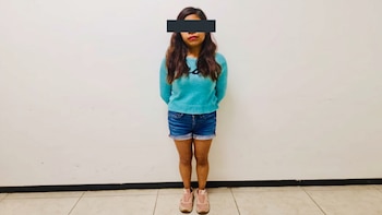 Detienen a una mujer en Iztapalapa por secuestrar a una perrita Chihuahua: exigía dinero y anillos de oro para el rescate