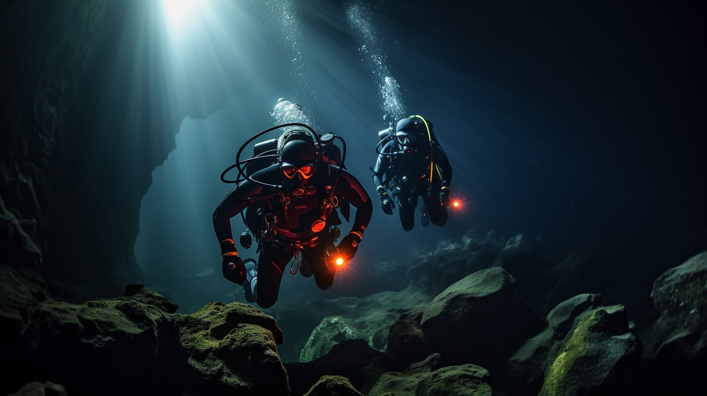 El estudio de los recubrimientos del barco romano Ilovik–Paržine 1 abre nuevas vías para explorar las prácticas y movimientos marítimos en la antigüedad mediterránea (Imagen ilustrativa Infobae)