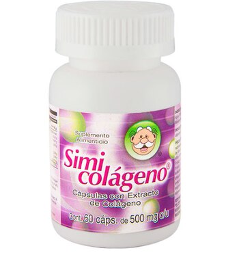 Desmitificando el colágeno: ¿Una panacea