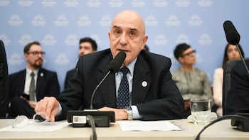 Alejandro Vilches