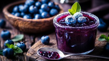 Oro de la juventud: cómo