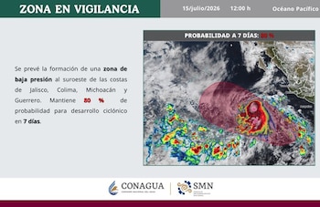 Imagen FKKI7FQO6BCV3M2DUADDU74GEY