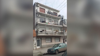 Subasta Viviendas Banco Ciudad CABA