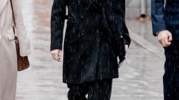 Tragsa confirma "irregularidades" en la