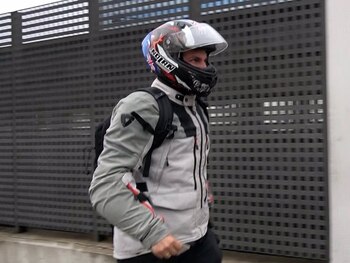 Imagen FKMCQBDN55EPDEJ2UXNZQLXQM4