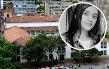 Universidad Rosario se pronunció sobre