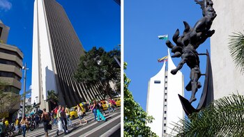 Coltejer retiró solicitud de despido