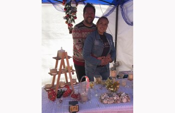 La iniciativa surgió tras identificar