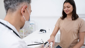 Las iniciativas generan impacto directo