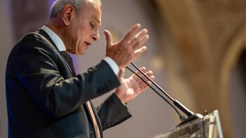 Kamel (UpM) pide que "la