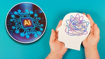 Esta es la manera en