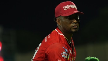 Teherán aseguró que, tras años