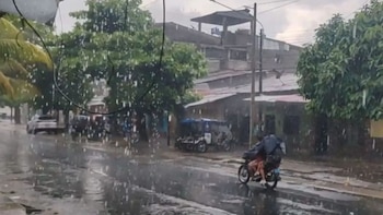 Ayacucho encabeza la lista de