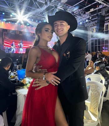 El cantante aseguró que su