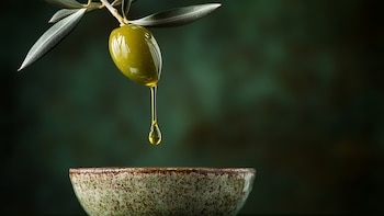 5 maneras de incluir el