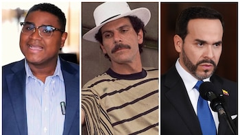 Representante Óscar Benavides denunció censura ideológica tras el retiro de objetos de Carlos Pizarro y Bernardo Jaramillo Ossa: “La historia no se borra por decreto”