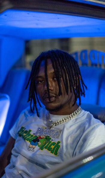 Polimá WestCoast es uno de